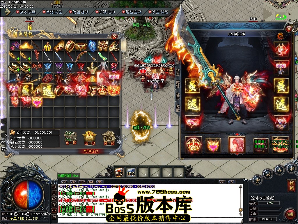 Images51压缩后.JPG