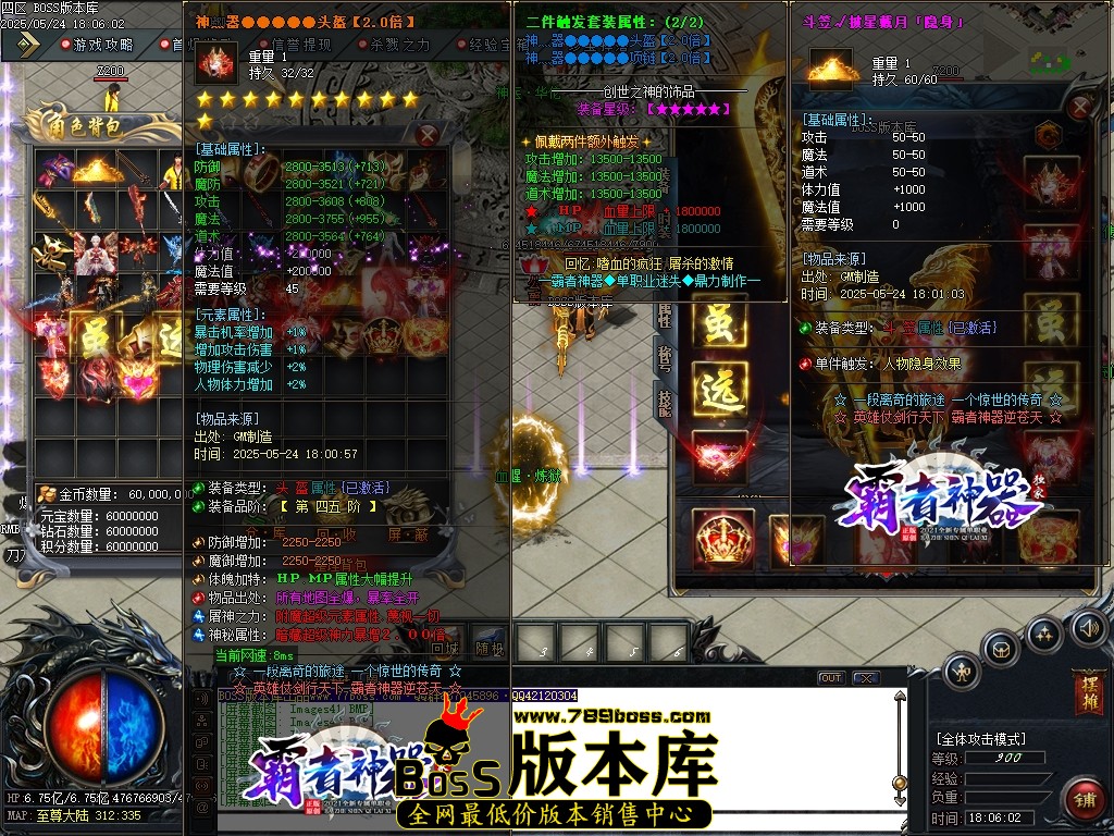 Images49压缩后.JPG