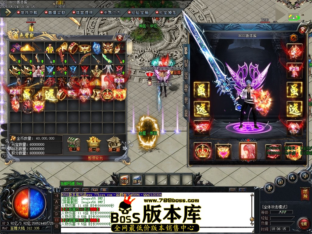 Images57压缩后.JPG
