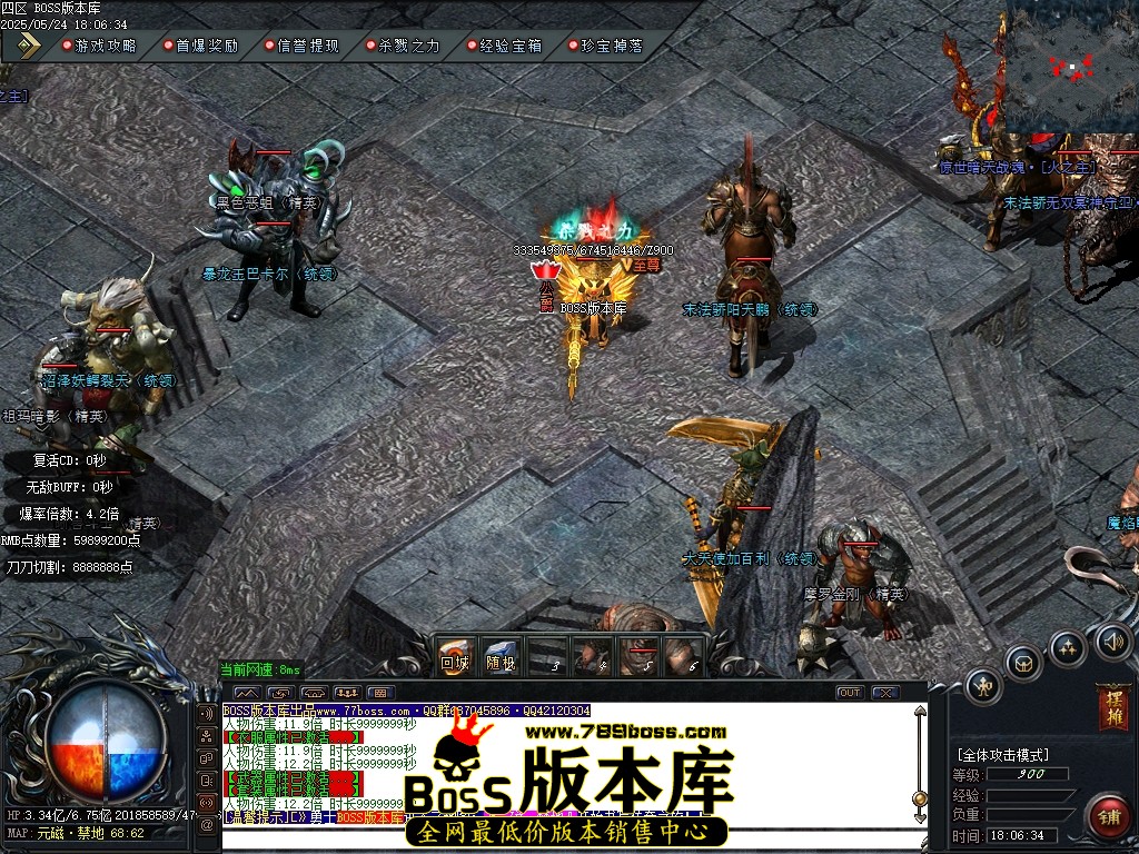 Images69压缩后.JPG