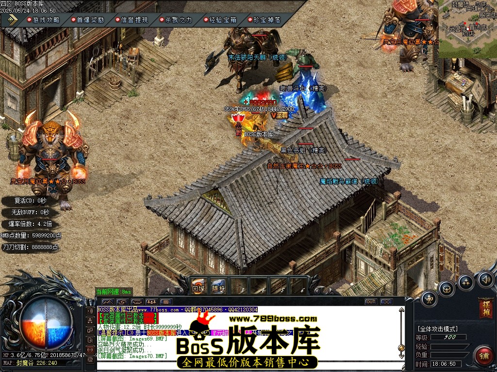 Images71压缩后.JPG