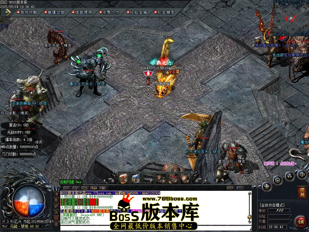 Images70压缩后.JPG