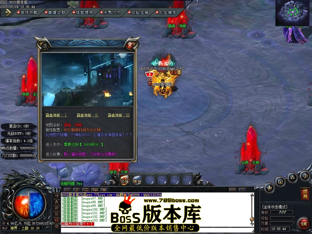 Images104压缩后.JPG