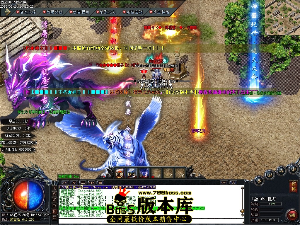 Images126压缩后.JPG