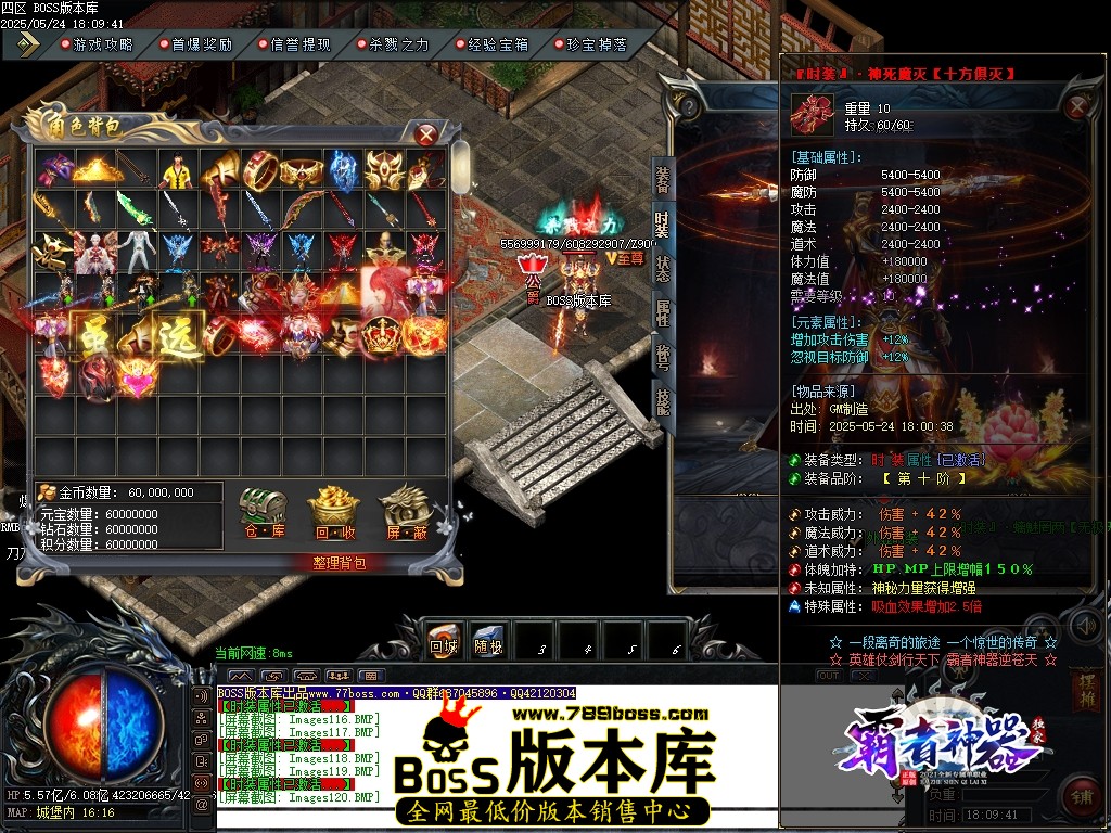 Images121压缩后.JPG