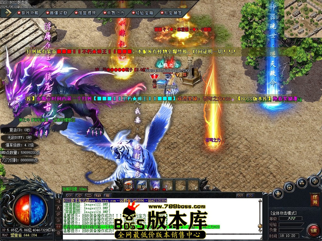 Images125压缩后.JPG