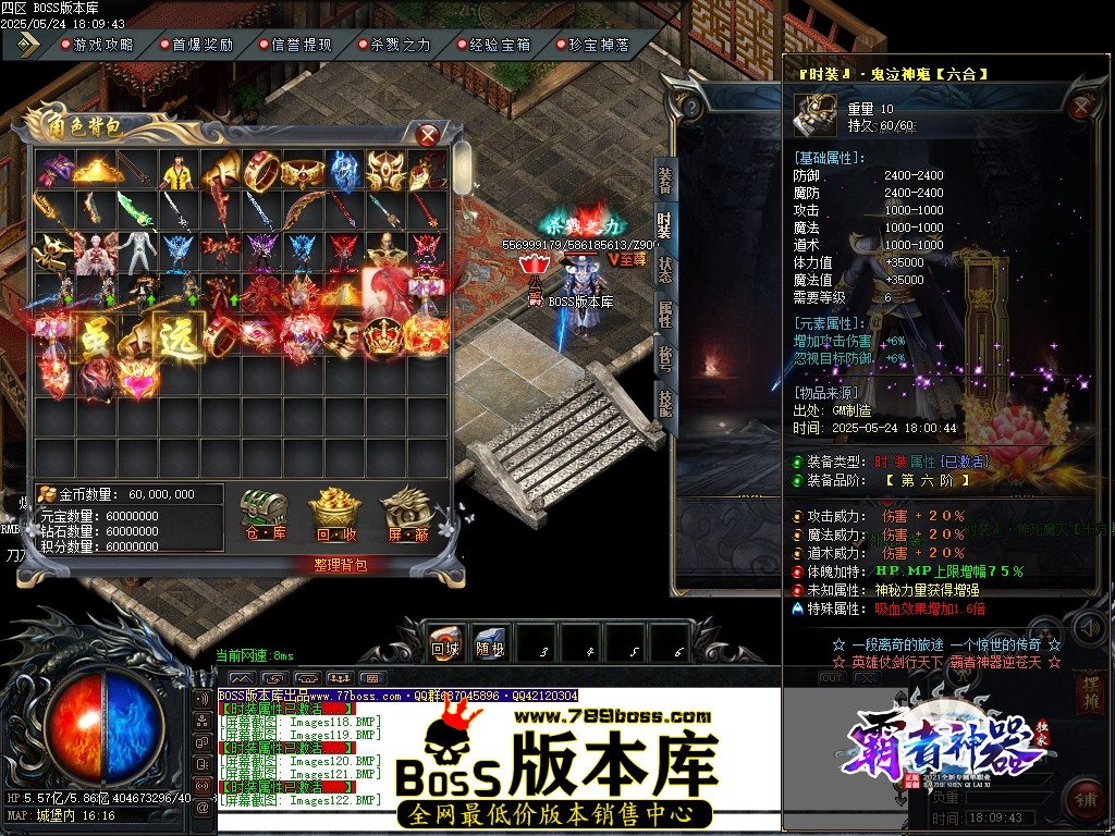 Images123压缩后.JPG
