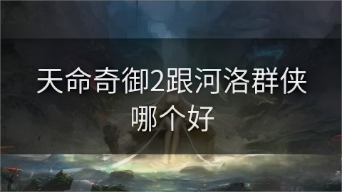 20250524145920174806996054284(1).png