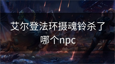 1(1).png
