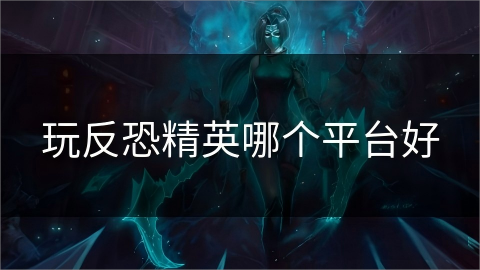 1(1).png