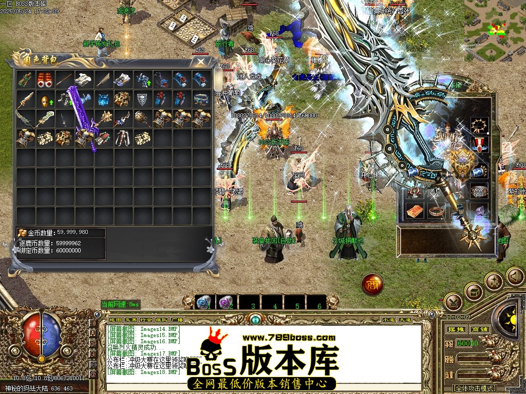 Images20压缩后.JPG