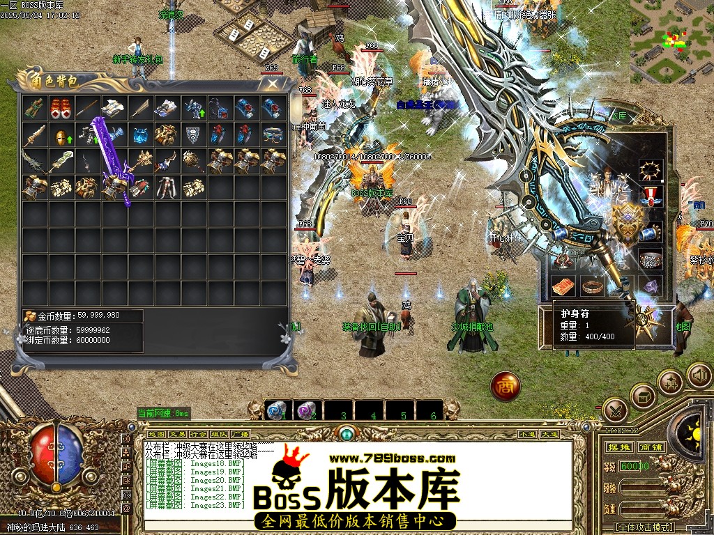 Images25压缩后.JPG
