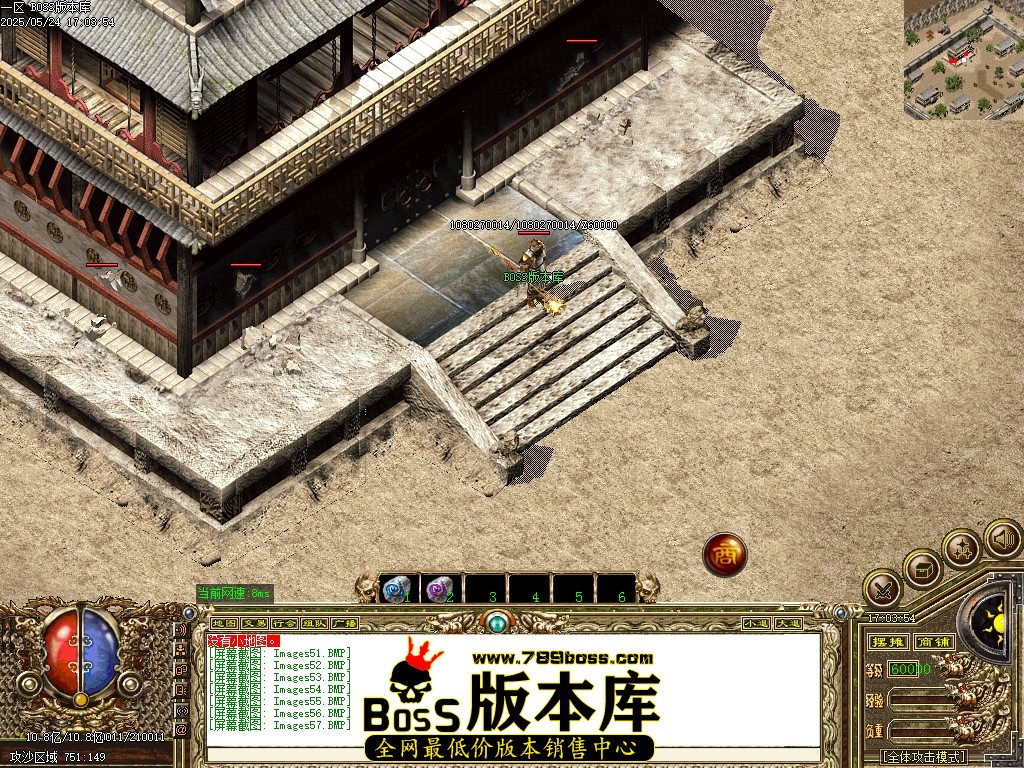 Images59压缩后.JPG
