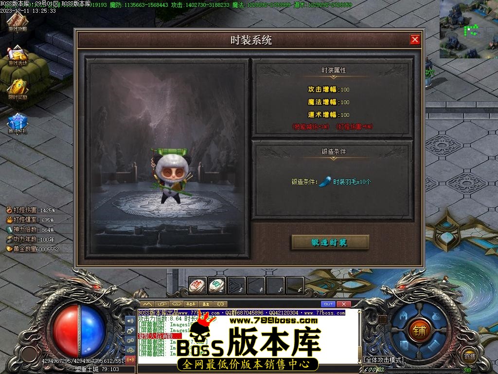 Images20压缩后.JPG