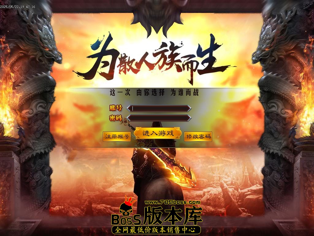 Images00压缩后.JPG