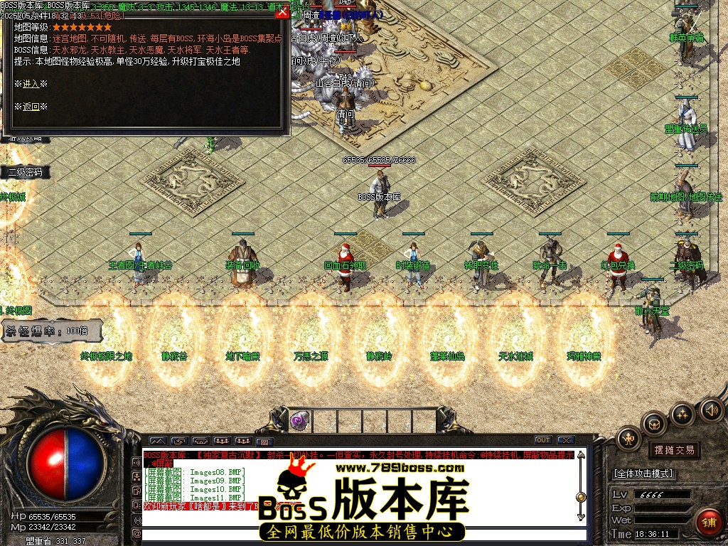 Images12压缩后.JPG