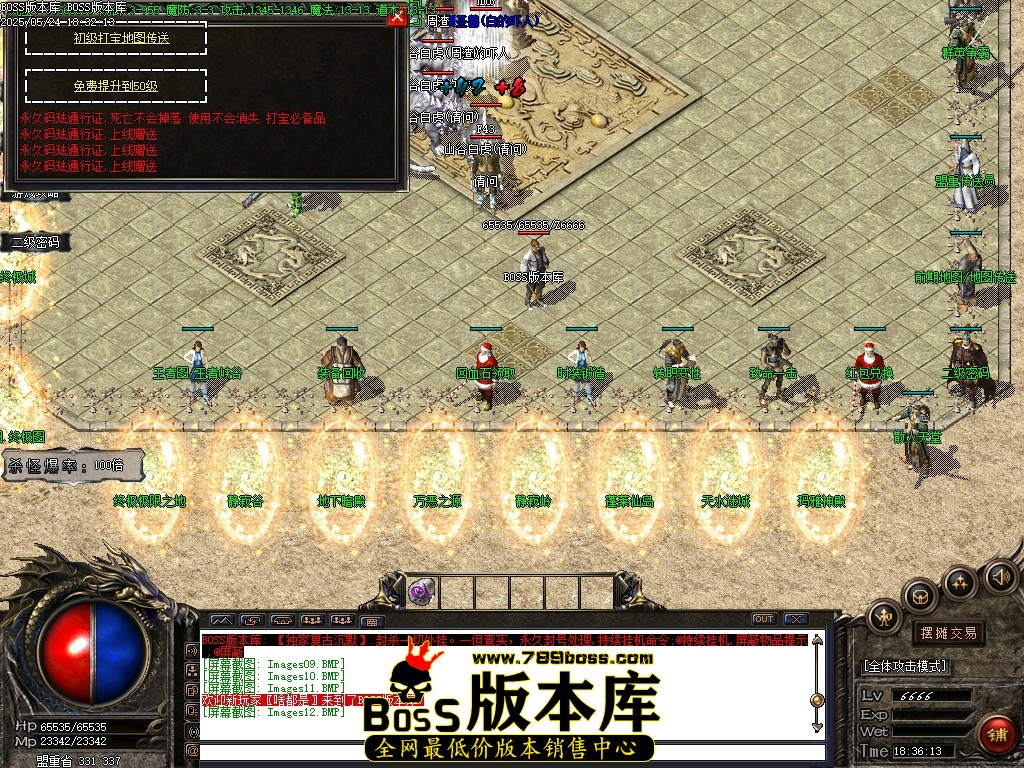 Images13压缩后.JPG