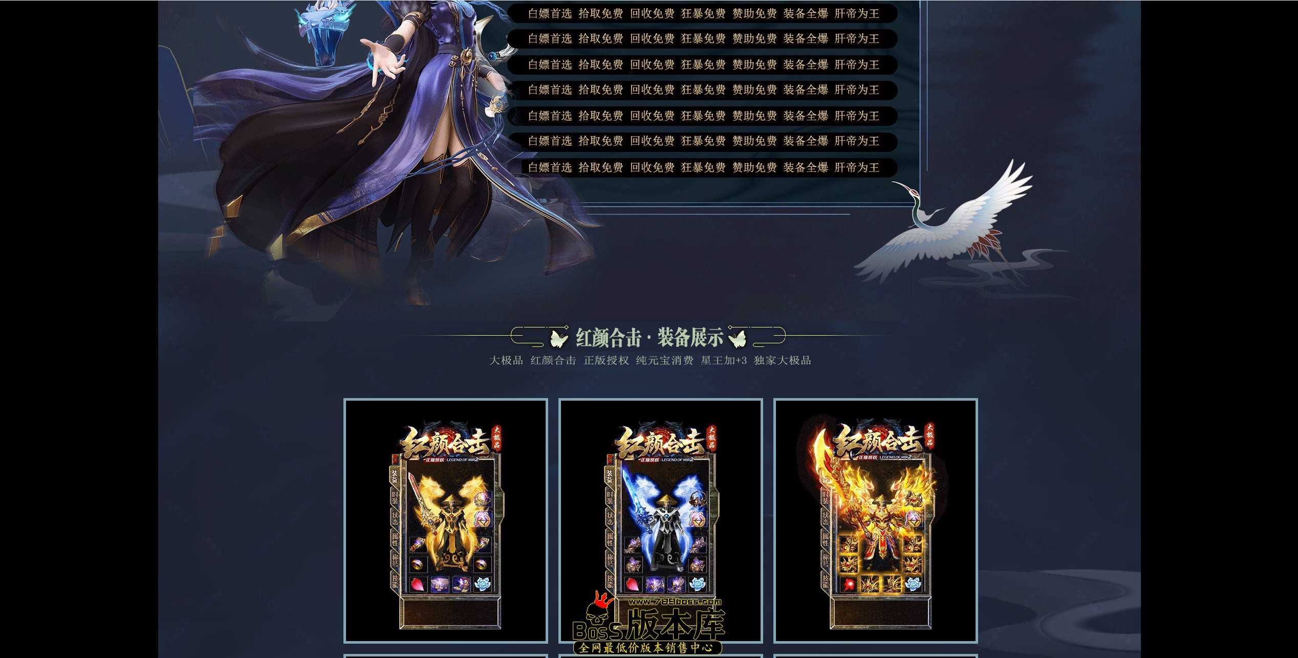 2.jpg