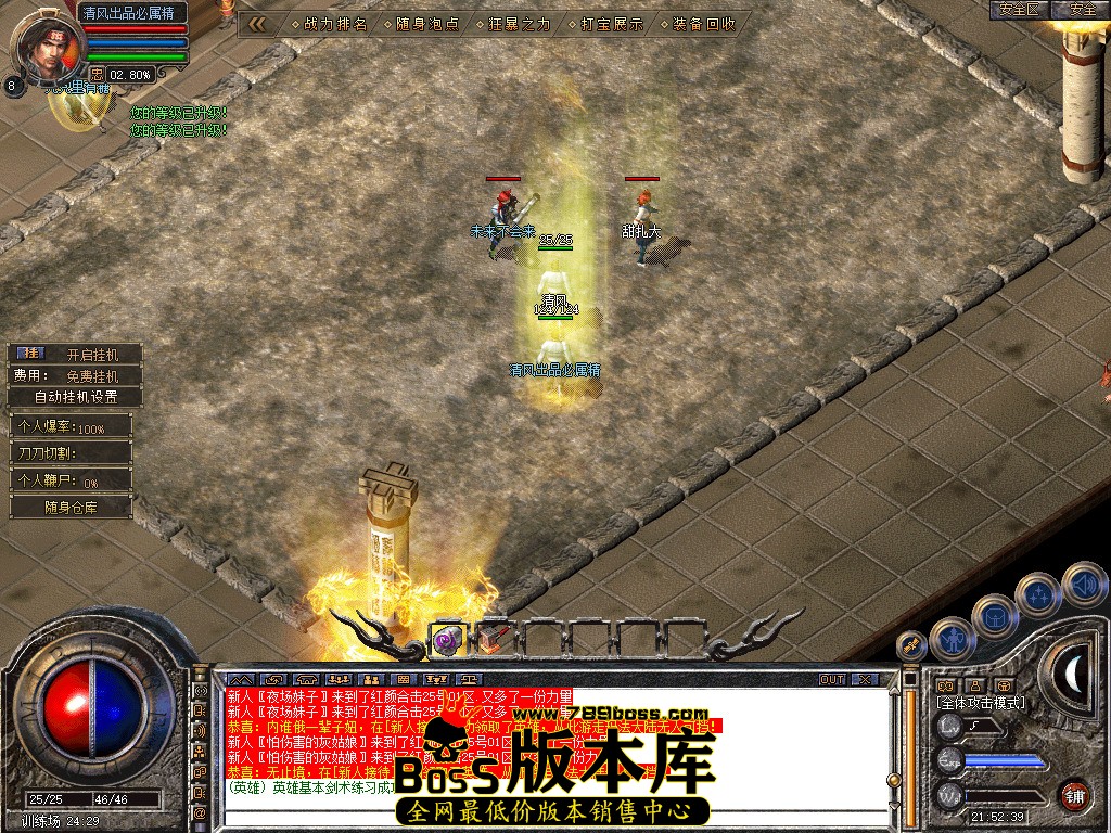 Snapshot_0005.jpg