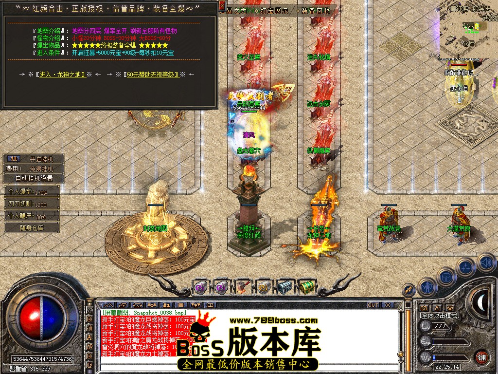 Snapshot_0039.jpg