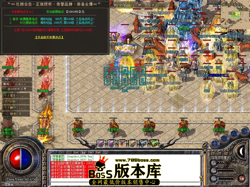 Snapshot_0038.jpg
