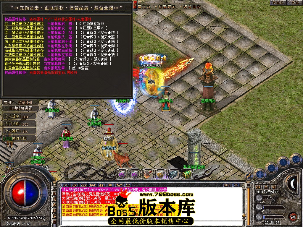 Snapshot_0070.jpg