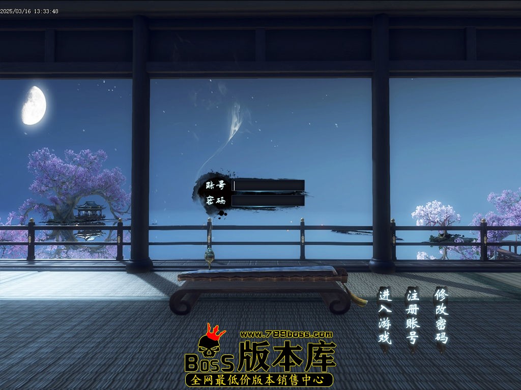 Images00压缩后.jpg