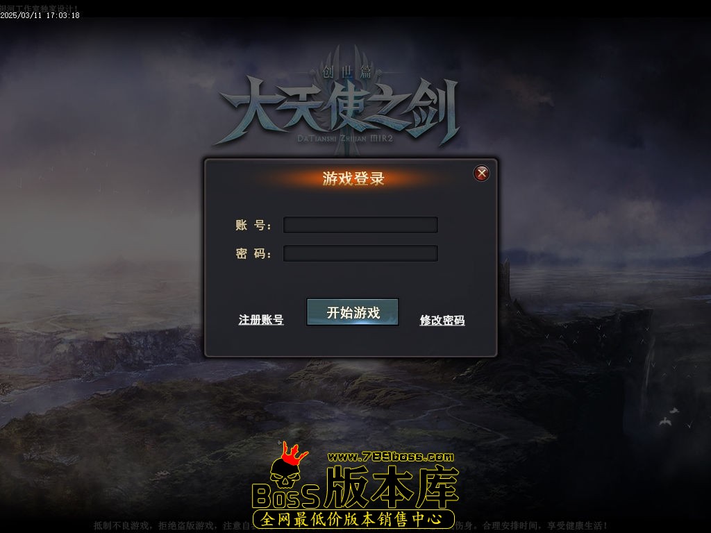 Images00压缩后.jpg