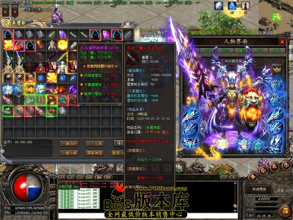 Images65压缩后.JPG
