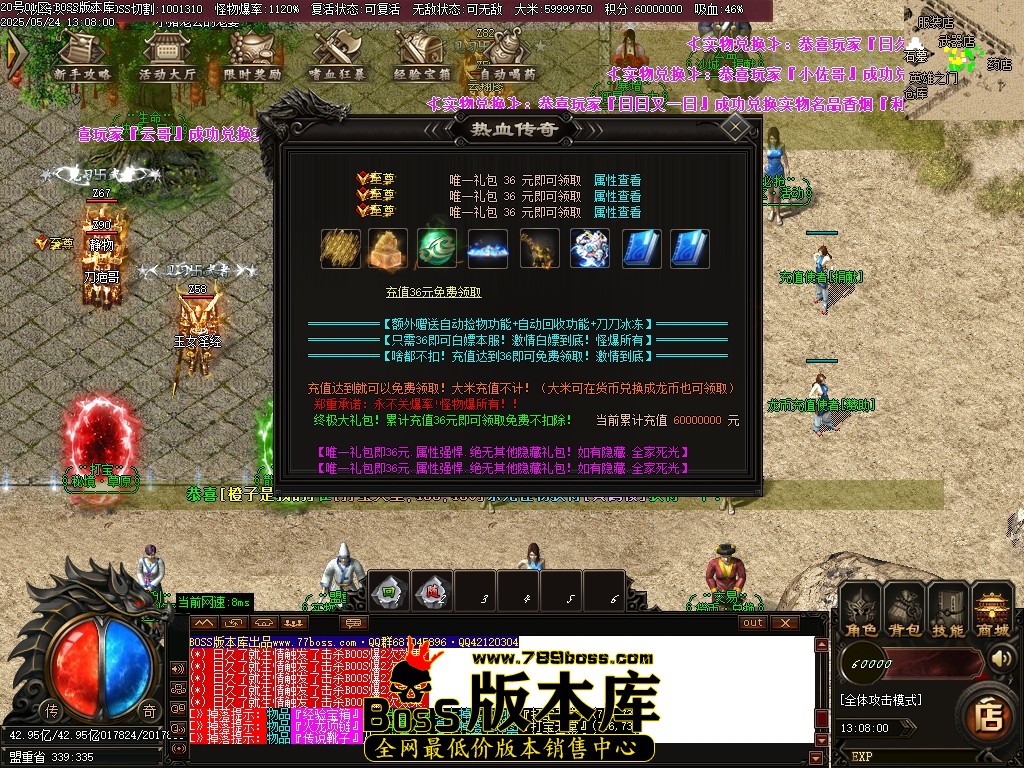Images14压缩后.JPG
