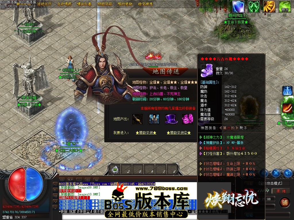 Images11压缩后.JPG