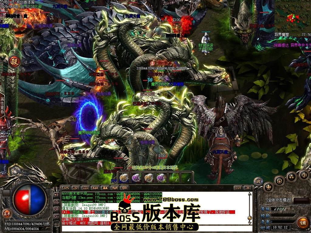 Images101压缩后.JPG