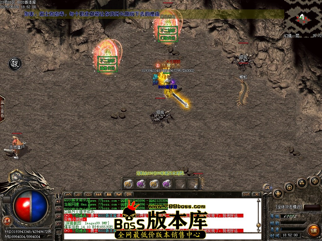 Images100压缩后.JPG