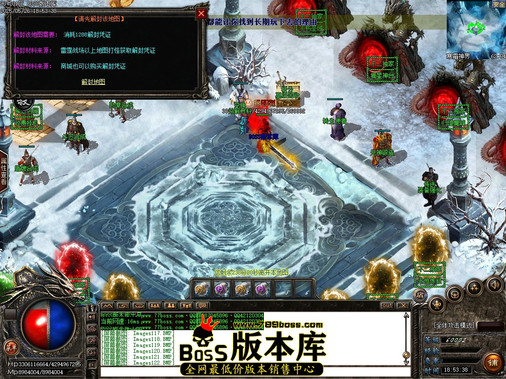 Images123压缩后.JPG