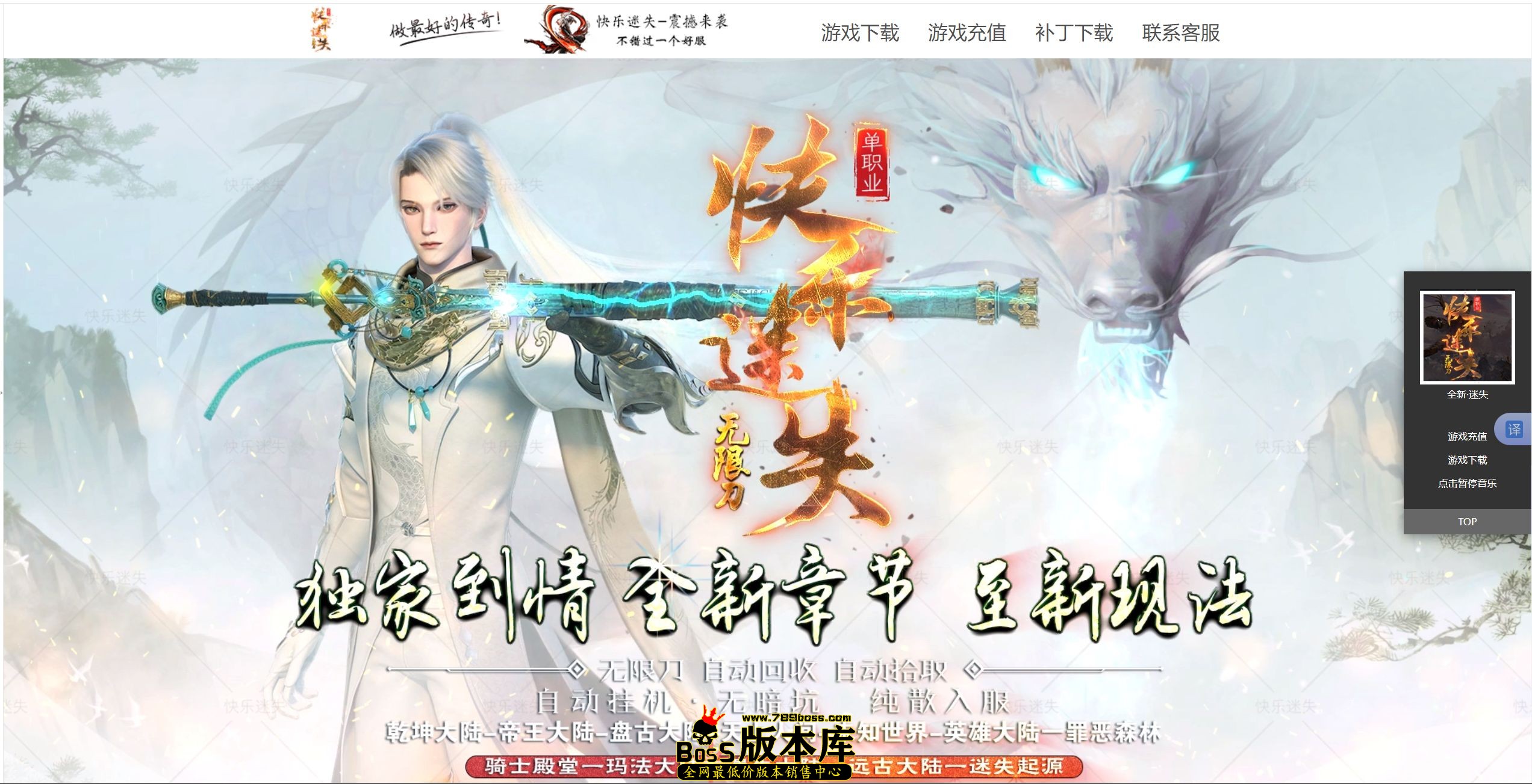 QQ图片20250526230922.jpg
