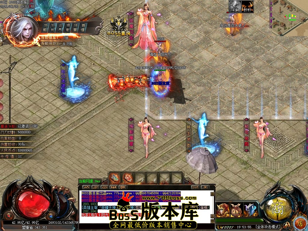Images03压缩后.JPG