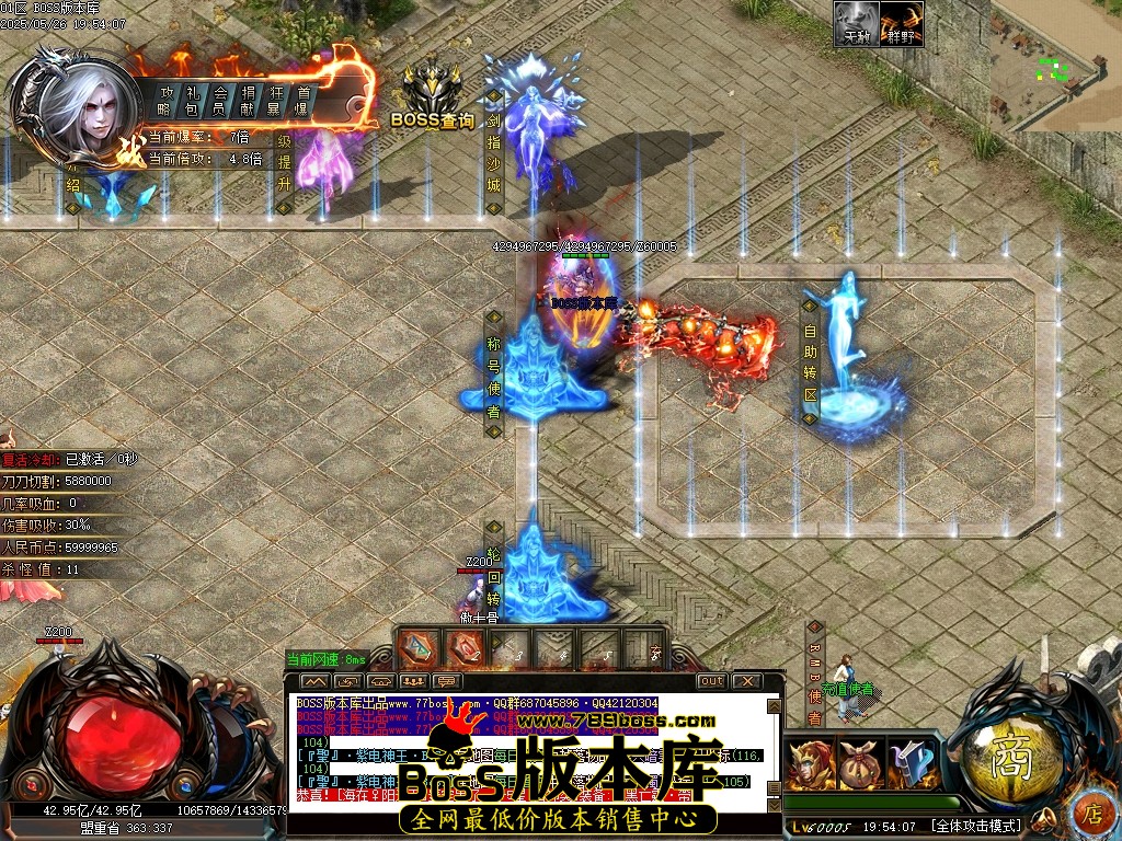 Images05压缩后.JPG