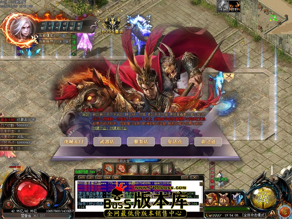 Images06压缩后.JPG