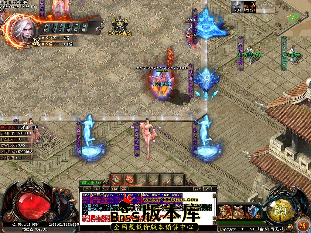 Images02压缩后.JPG