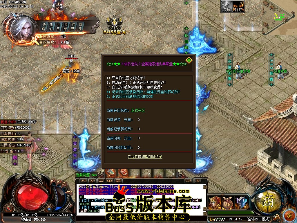 Images10压缩后.JPG