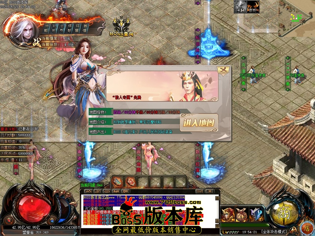 Images11压缩后.JPG