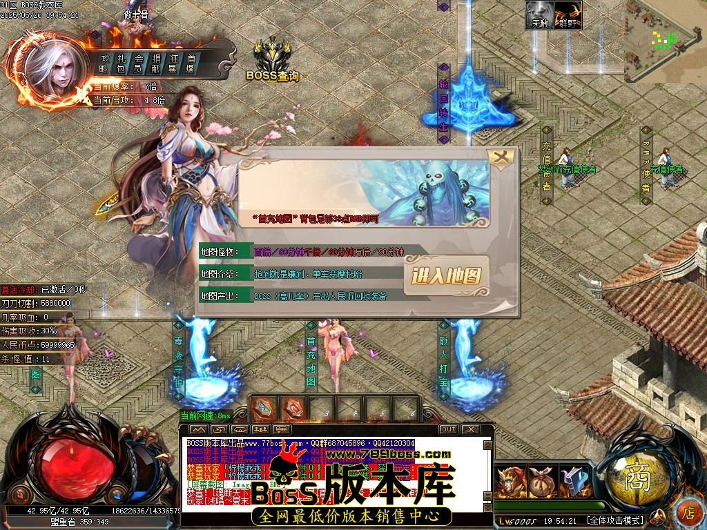 Images12压缩后.JPG