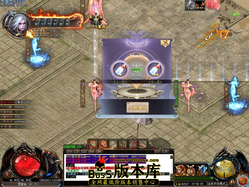 Images16压缩后.JPG