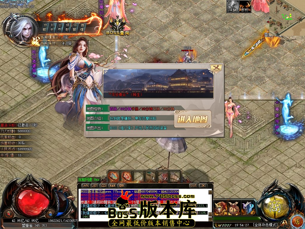 Images14压缩后.JPG