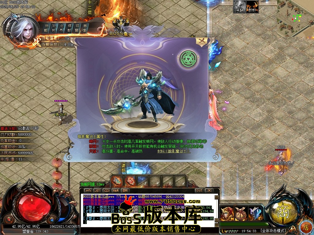 Images17压缩后.JPG