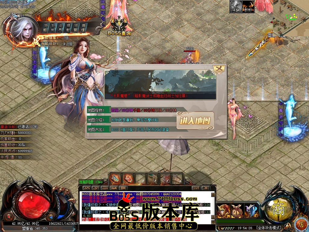 Images15压缩后.JPG