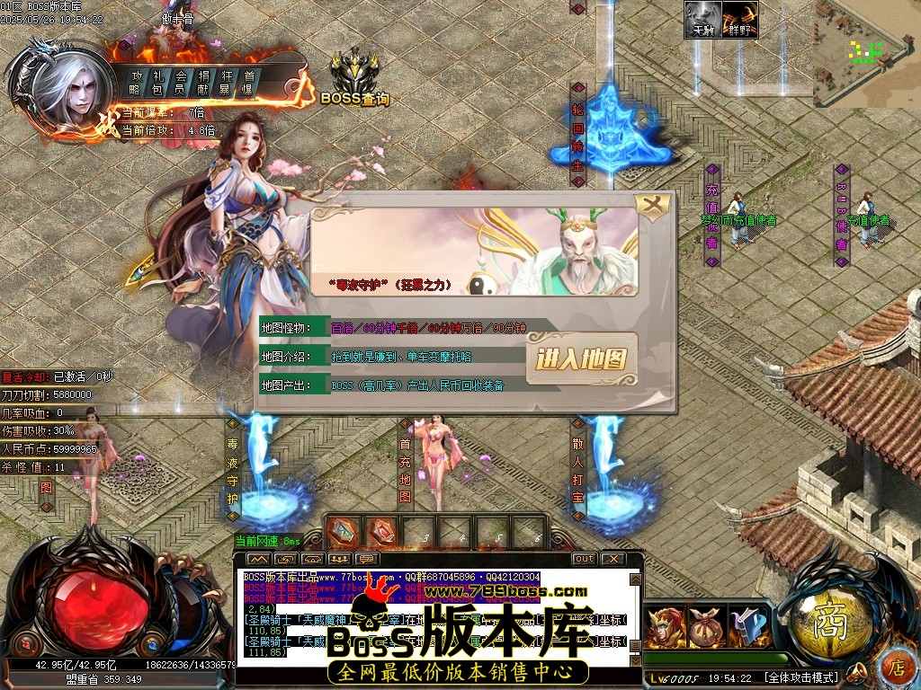 Images13压缩后.JPG