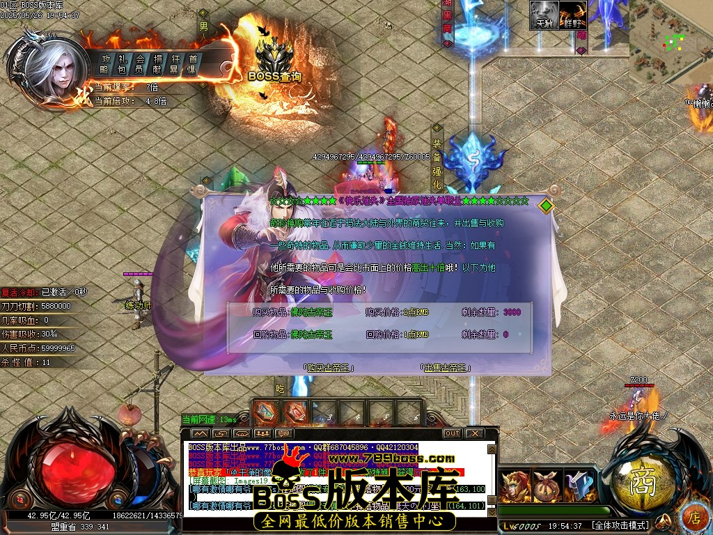 Images20压缩后.JPG