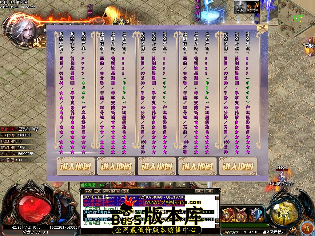 Images21压缩后.JPG