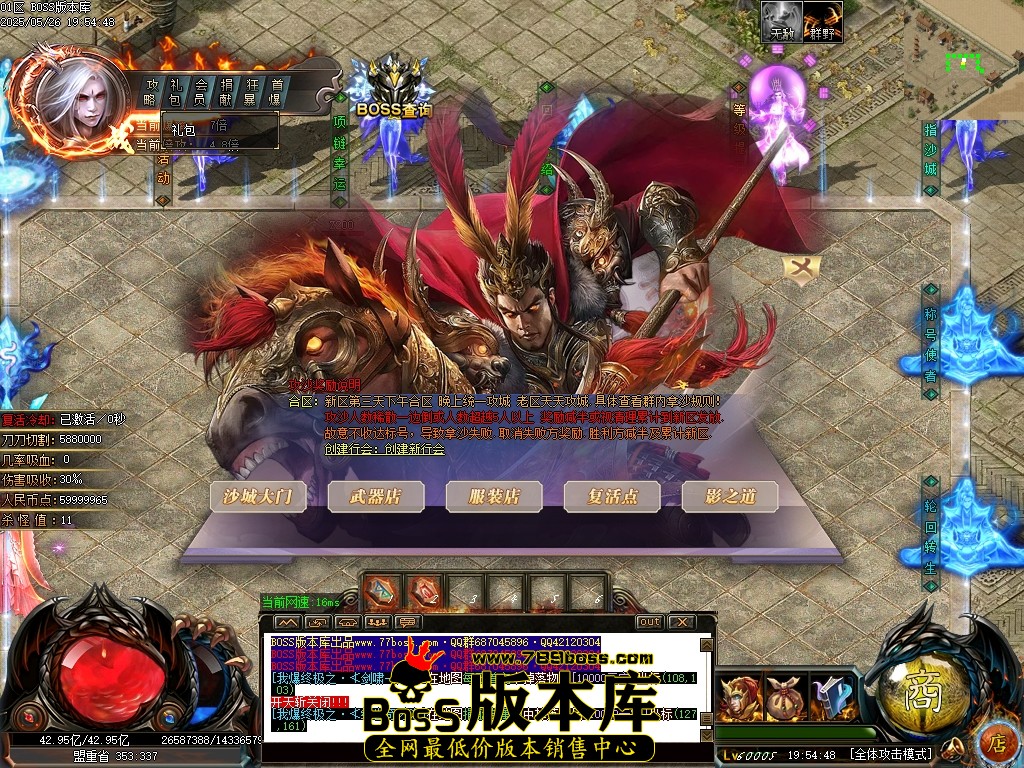 Images26压缩后.JPG